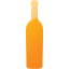 bottle 8