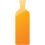 bottle 9