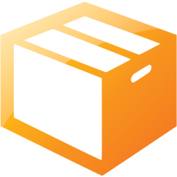 box 2 icon