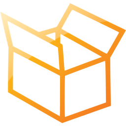 box 5 icon