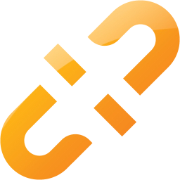 broken link 2 icon
