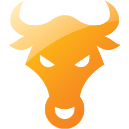 bull icon