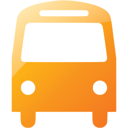 bus icon