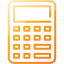 calculator 5