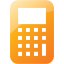 calculator 9