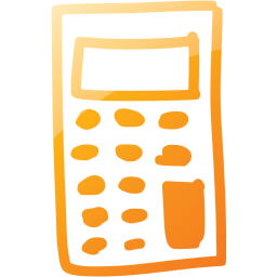 calculator icon