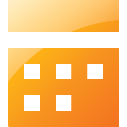 calendar 9 icon
