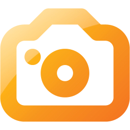 camera 5 icon