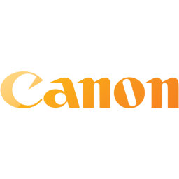 canon icon