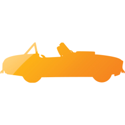 car 16 icon