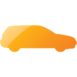 car 17 icon