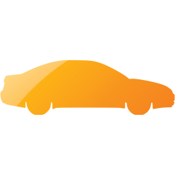 car 6 icon