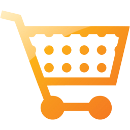 cart 14 icon