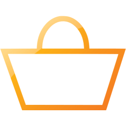 cart 16 icon