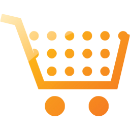 cart 17 icon