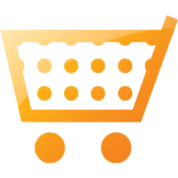 cart 22 icon