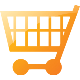 cart 23 icon