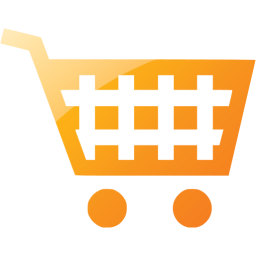 cart 24 icon