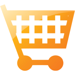 cart 25 icon