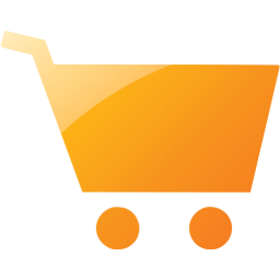 cart 30 icon