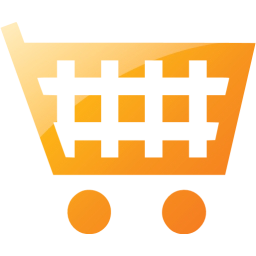 cart 35 icon