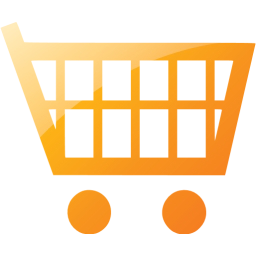 cart 50 icon