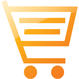 cart 63 icon