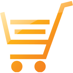 cart 66 icon