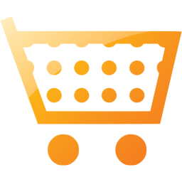 cart 67 icon