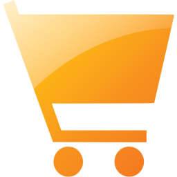 cart 70 icon