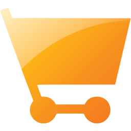 cart 8 icon