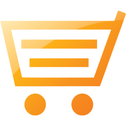cart 9 icon