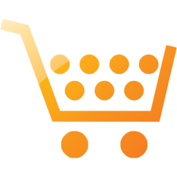 cart icon