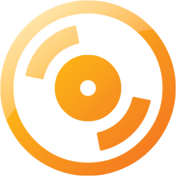 cd icon