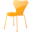 chair 4