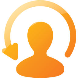 change user icon