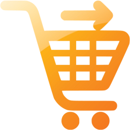 checkout icon