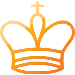 chess 18 icon