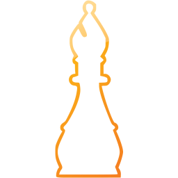 chess 20 icon