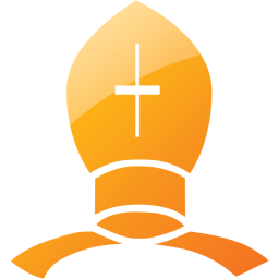 chess 21 icon