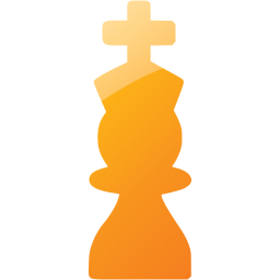 chess 22 icon