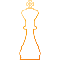 chess 31 icon
