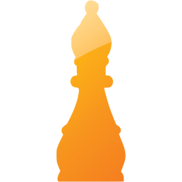 chess 34 icon