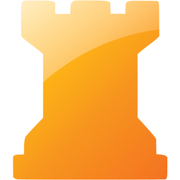 chess 38 icon