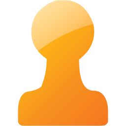 chess 42 icon