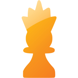 chess 6 icon