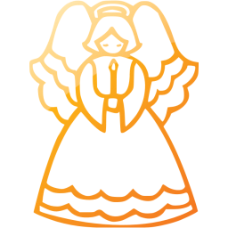 christmas 10 icon