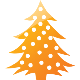 christmas 15 icon