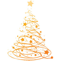 christmas 17 icon