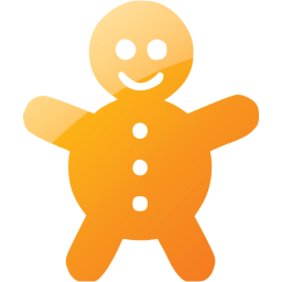 christmas 35 icon